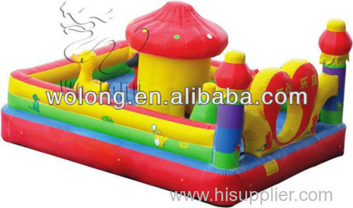 adult bouncy castles inflatables for sale