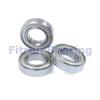 Thin Section Ball Bearing 6701zz