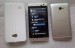 3g one mini 4inch wcdma 2100mhz and gsm unlocked phone for world wide