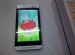 3g smart phone 4inch bluetooth gps wifi gsm unlocked mini one