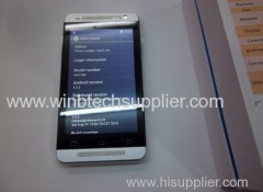 3g smart phone 4inch bluetooth gps wifi gsm unlocked mini one