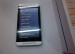 mini one 800x480 gsm and wcdma unlocked phone