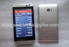 3g smart phone 4inch bluetooth gps wifi gsm unlocked mini one