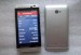 mini one 800x480 gsm and wcdma unlocked phone