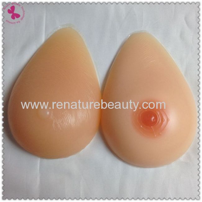 OEM highly welcomed for silicone mastectomy breast reconstruction