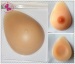 silicone mastectomy breast reconstruction