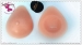 silicone mastectomy breast reconstruction