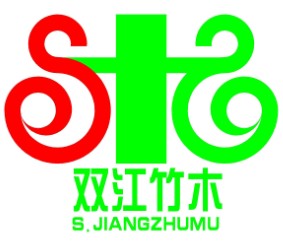 Yiyang City Shuangjiang Bamboo and Wood Products Factory