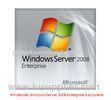 Windows 2008 Server Product Key , Windows Server 2008 Enterprise Product Key