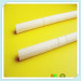 17cm Eco-friendly bamboo round chopsticks