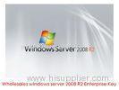 Windows 2008 Server Product Key For Windows Server 2008 R2 Standard