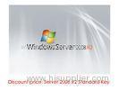 Windows Server 2008 R2 Standard Product Key , Windows 2008 Server Product Key