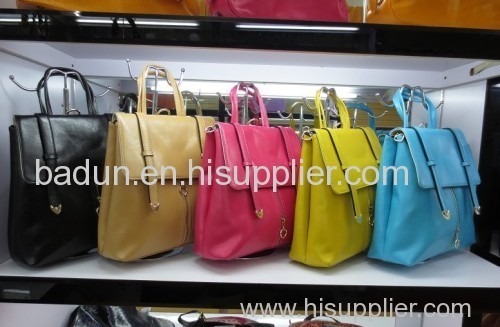 new handbag luxury handbag bag F071