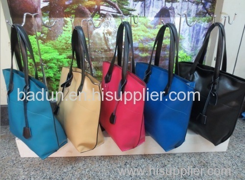 Women Handbags 8874 ,women Wallet ,leather handbag ,Shoulder Bags , Women Lady handbag