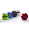 Bluetooth speaker portable mini speaker with NFC funtion (Handfree phone)