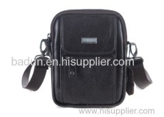 Men Handbags,Men Wallet,Men A01040