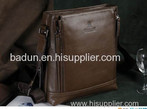 Men Handbags,Men Wallet,Men Purse A18025-2