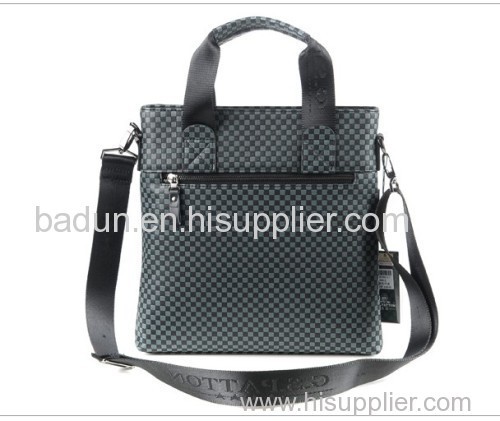 Men Handbags,Men Wallet,Men A27001-2