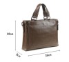 men handbags business bags A18025-5