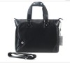 men handbags business bags A12010-3