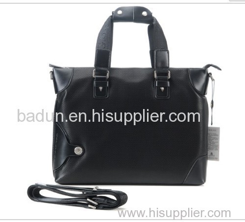 men handbags business bags A12010-3