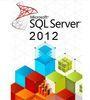 Sql Server 2012 Standard Cal , Windows 2012 Server Product Key