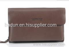 Men Boys Wallet A16011-2