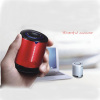 Bluetooth / wireless/portable mini/ speaker for Home Theatre, Audio player ,iPad/iPhone/smartphone,Computer, outdoor