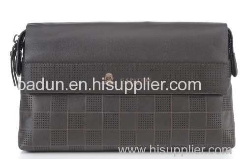 man handbags purse Wallet A16005-3