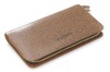 men purse Wallet Purse E77018-6