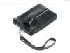 leather key case wallect purse E73046