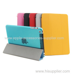 ipad mini cover apple smart cover ipad mini accessories