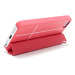 iPhone 5 smart case /leather cases for iphone 5/ apple iphone 5 cases /cell phone cases /cheap iphone 5 case