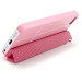 leather cases for iphone 5 apple iphone 5 cases cell phone cases cheap iphone 5 case