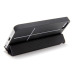 iPhone 5 smart case with stand/leather cases for iphone 5 /apple iphone 5 cases/ cell phone cases /cheap iphone 5 case