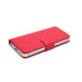 iPhone 5 Super slim flip case iPhone 5 stand case , iPhone 5 leather case