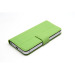 iPhone 5 Super slim flip case iPhone 5 stand case , iPhone 5 leather case