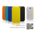 samsung galaxy s4 covers cases for samsung moblie cases