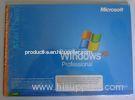 COA Win XP Pro SP3 Full Box , Windows 7 Utility Softwares