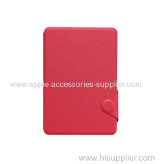 ipad mini accessories apple smart cover leather ipad case