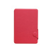 ipad mini accessories apple smart cover leather ipad case