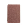 iPad mini cover 3 way folding case for iPad mini Slim leather case for iPad mini