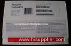 windows 7 professional 32 bit oem , Windows 7 Utility Softwares