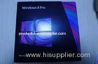 Windows 7 64 Bit Professional , Windows 8 Professional 32 Bit