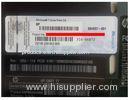 COA Windows Product Key Sticker For Win 7 Home Premium Serial