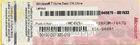 Windows Product Key Sticker for Windows 7 Home Basic Acer