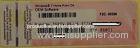 Windows Product Key Sticker For Win 7 Home Premium OA , Lenovo , Toshiba , Acer