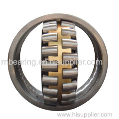 292/670 EM Spherical roller thrust bearings