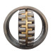 292/670 EM Spherical roller thrust bearings