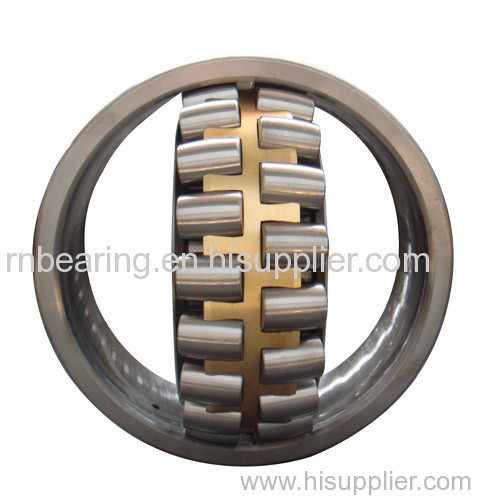 23976 M C3/W33 SKF Spherical Roller Bearing